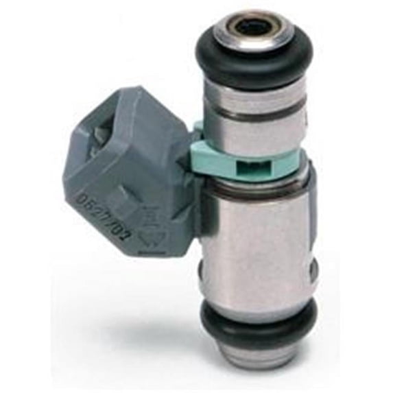 Fuel Injector Pump