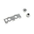 thumbnail image 1 of Fuel Injector R (SLP), 1 of 2