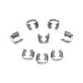 thumbnail image 1 of Fuel Injector R (SLP), 1 of 2