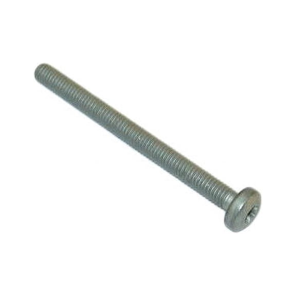 Fuel Injector Rail Bolt - Compatible with 2011 - 2018 Porsche Cayenne 2012 2013 2014 2015 2016 2017