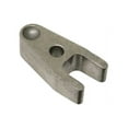 thumbnail image 1 of Fuel Injector Rail Bracket - Compatible with 2011 - 2013 Mercedes-Benz E350 Bluetec 2012, 1 of 2