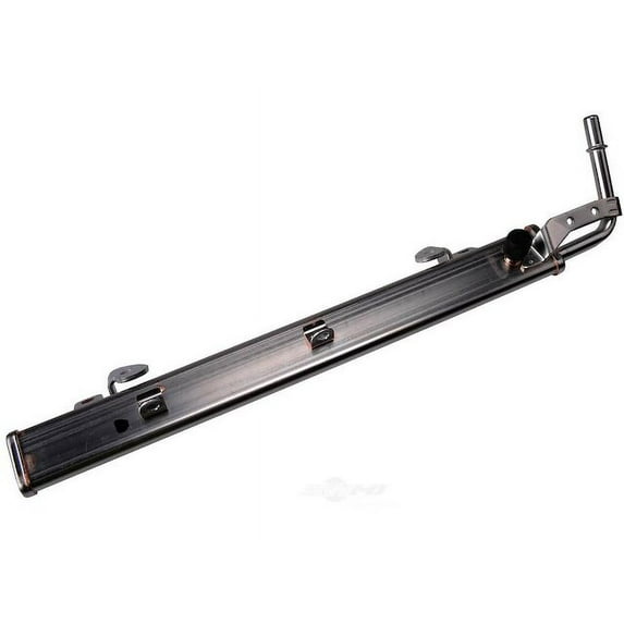 Fuel Injector Rail - Compatible with 2008 - 2011 Chevy HHR 2009 2010