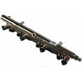thumbnail image 1 of Fuel Injector Rail - Compatible with 2013 - 2014 Chevrolet Malibu Eco 2.4L 4-Cylinder LUK VIN R - AC Delco, 1 of 2