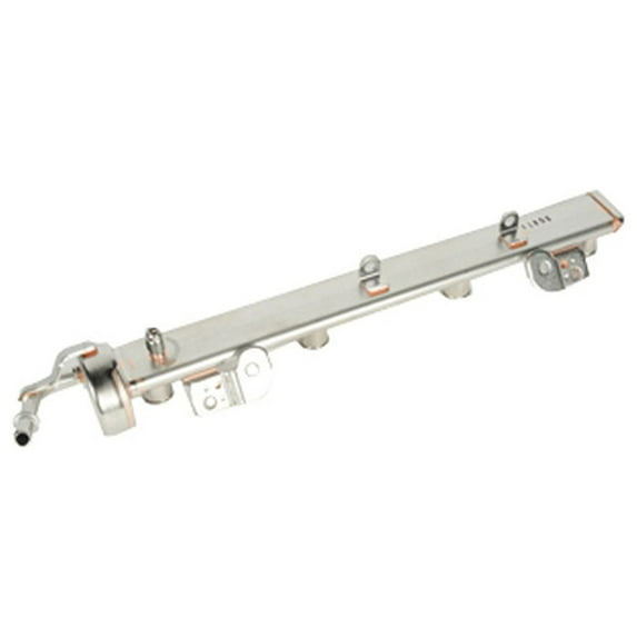 Fuel Injector Rail Fits select: 2006-2007 CHEVROLET COBALT, 2006-2007 SATURN VUE