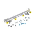 thumbnail image 1 of Fuel Injector Rail Kit Fits select: 2005-2007 CHEVROLET COBALT, 2004-2007 SATURN ION REDLINE, 1 of 1