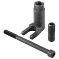 thumbnail image 1 of Fuel Injector Removal Tool 3418 for 6.7L - F-450 F-550 2011-2018 Accessories, 1 of 8