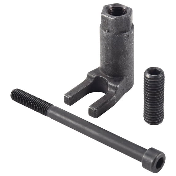 Fuel Injector Removal Tool 3418 for 6.7L - F-450 F-550 2011-2018 Accessories