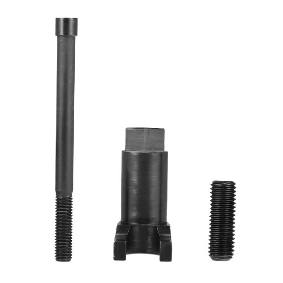 Fuel Injector Removal Tool 3418 for Ford 6.7L Power Stroke Diesel F-250 F-350 F-450 F-550 2011-2018 1Set