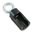 thumbnail image 1 of Fuel Injector Removal Tool Injector Slide Puller Automotive Equipment Metal Design for EA837 Engine Repair, 1 of 9