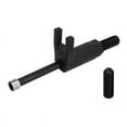 thumbnail image 1 of Fuel Injector Removal Tool Kit, 3418 Engine Injector Puller Replacement, Car Engine Fuel Injector Socket Set for Fo-rd 6.7L Powerstroke Diesel F‑450 F‑550 2011 to 2018, Black, 1 of 1