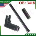 thumbnail image 1 of ⭐Fuel Injector Removal Tool Puller 3418 Kit for 2011-2018 Ford 6.7L Powerstroke⭐, 1 of 5