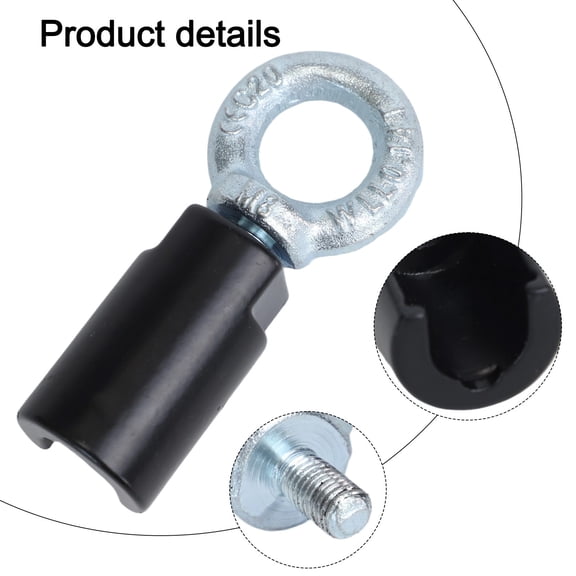 Fuel Injector Removal Tool for Porsche for EA888 Engine Special Pull Head