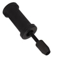 thumbnail image 1 of Fuel Injector Remove Tool Carbon Steel Efficient for N14 N18 N20 N26 N53 N54 N55 N63 S63 Engine, 1 of 8