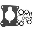 thumbnail image 1 of Fuel Injector Repair Kit - Compatible with 1984 Chevy Corvette 5.7L V8 VIN 8, 1 of 2