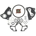 thumbnail image 1 of Fuel Injector Repair Kit - Compatible with 1986 - 1989, 1991 GMC S15 Jimmy 1987 1988, 1 of 2