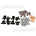 thumbnail image 1 of Fuel Injector Repair Kit Fits select: 1988-1994 FORD F350, 1988-1994 FORD F250, 1 of 2