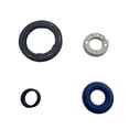 thumbnail image 1 of Fuel Injector Repair Kit For Hyundai Sonata 2015-2017 Kia Sorento 2016-18 2.4L, 1 of 5