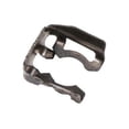 thumbnail image 1 of Fuel Injector Retainer, 1 of 2