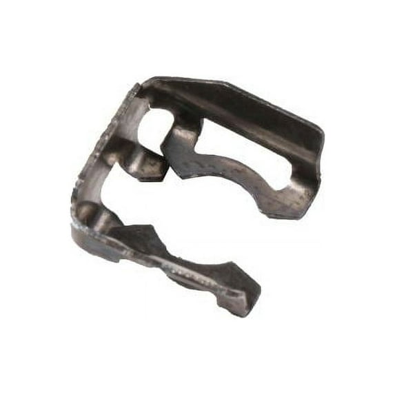 Fuel Injector Retainer