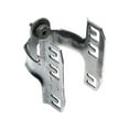 thumbnail image 1 of Fuel Injector Retaining Bracket - Compatible with 1996 - 2000 Chevy C3500 5.7L V8 1997 1998 1999, 1 of 2