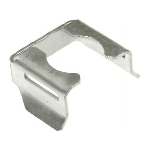 Fuel Injector Retaining Bracket - Compatible with 2001 - 2009 Dodge Durango 2002 2003 2004 2005 2006 2007 2008