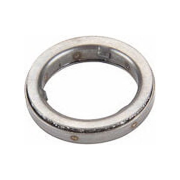 Fuel Injector Retaining Bracket - Compatible with 2011 - 2013 BMW X5 xDrive35i 2012