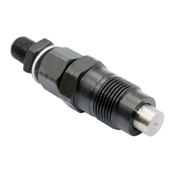 Fuel Injector SBA131406490 for Shibaura N843-C N843L N844L-C N844LT-C N844T