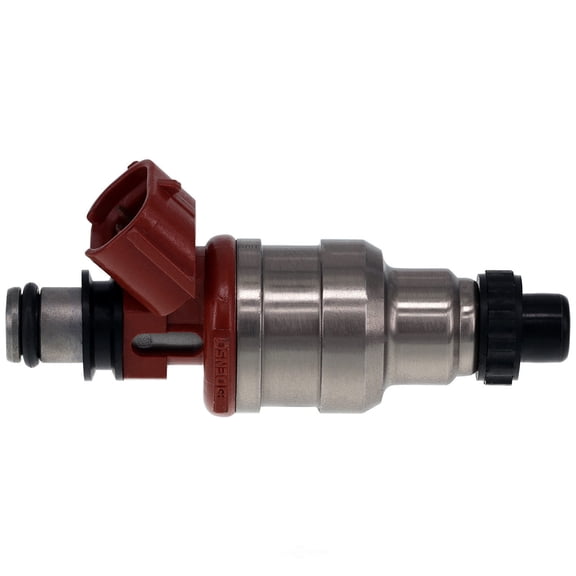 Fuel Injector-SE GB Remanufacturing 842-12179 Reman