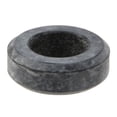 thumbnail image 1 of Fuel Injector Seal - Compatible with 1985 - 1987, 1989 - 2012 Mitsubishi Galant 1986 1990 1991 1992 1993 1994 1995 1996 1997 1998 1999 2000 2001 2002 2003 2004 2005 2006 2007 2008 2009, 1 of 2