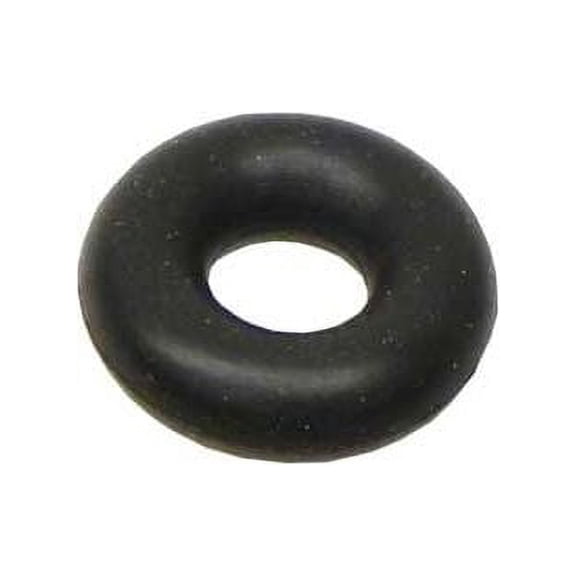 Fuel Injector Seal - Compatible with 1974 - 1983 Porsche 911 S 1975 1976 1977 1978 1979 1980 1981 1982