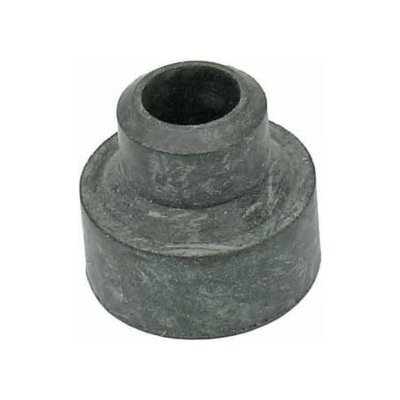 Fuel Injector Seal - Compatible with 1976 - 1980 Mercedes-Benz 450SEL Base 1977 1978 1979