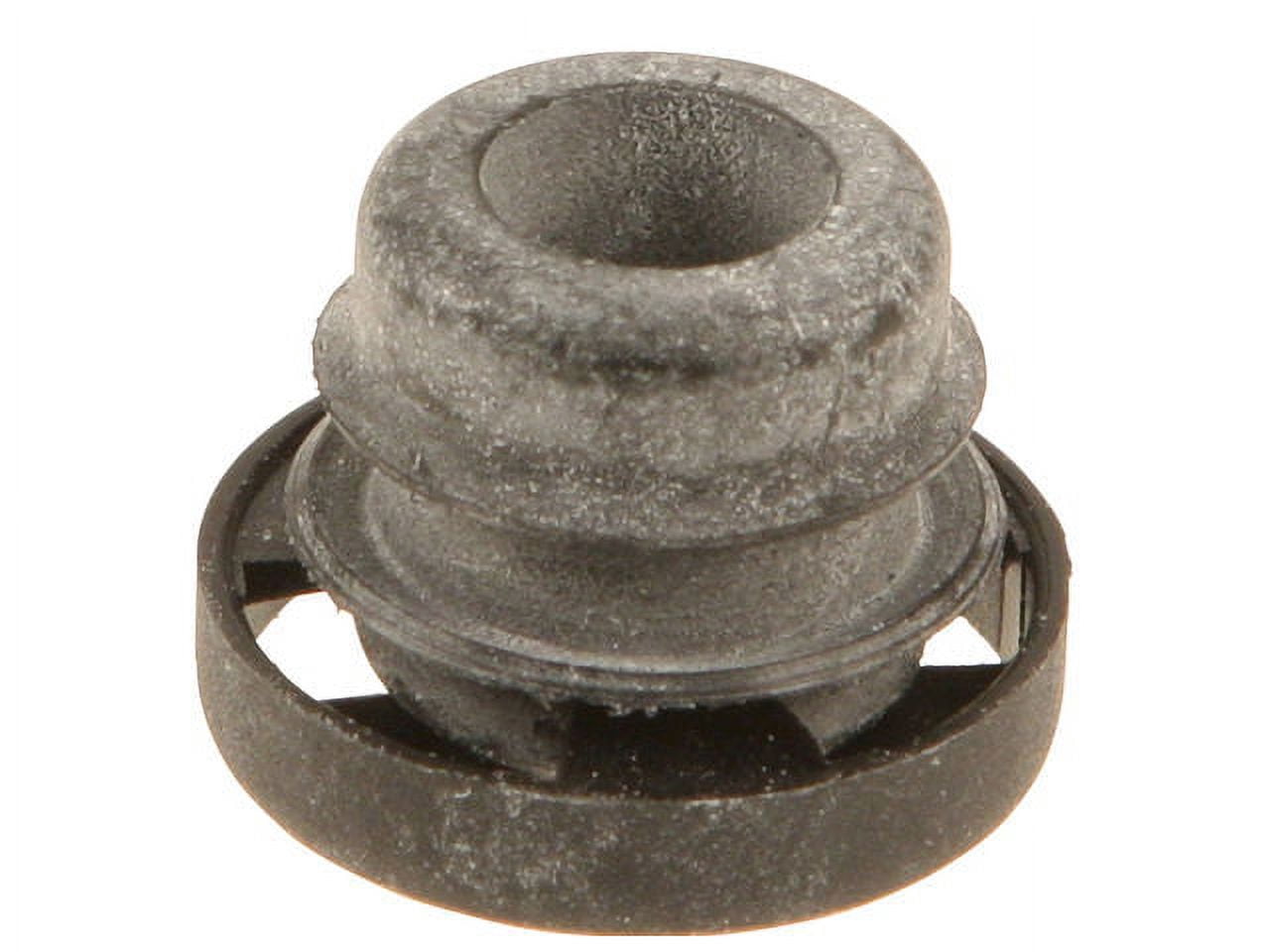 APA/URO Parts Fuel Accumulator 79975TT For Mercedes 380SL 1981-1985