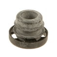thumbnail image 1 of Fuel Injector Seal - Compatible with 1986 - 1991 Mercedes-Benz 560SEC 1987 1988 1989 1990, 1 of 2