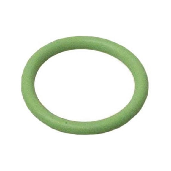 Fuel Injector Seal - Compatible with 1986 - 1991 Mercedes-Benz 560SEL 1987 1988 1989 1990