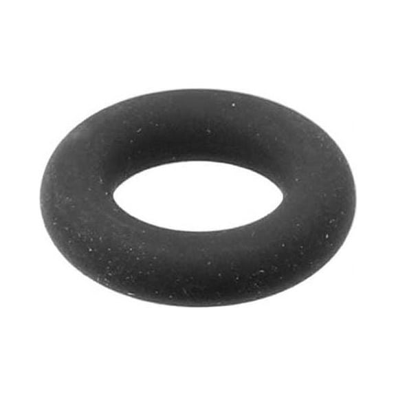 Fuel Injector Seal - Compatible with 1990 - 1993 Mercedes-Benz 300SL 1991 1992