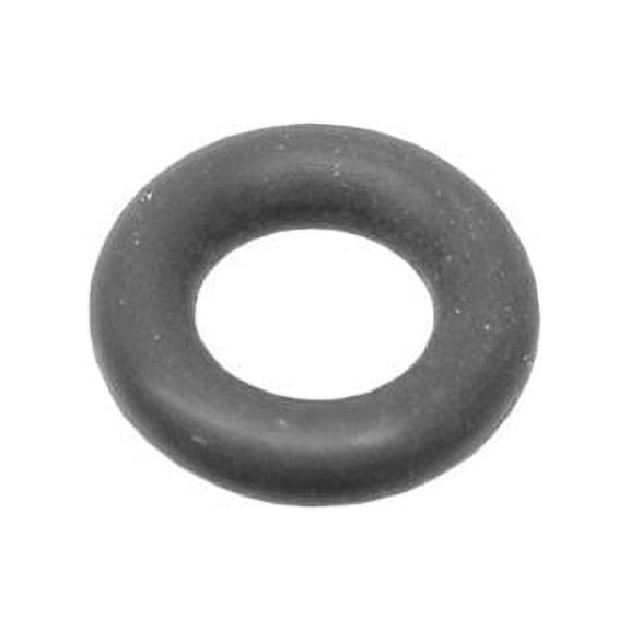 Fuel Injector Seal - Compatible with 2002 - 2015 Mini Cooper 2003 2004 2005 2006 2007 2008 2009 2010 2011 2012 2013 2014
