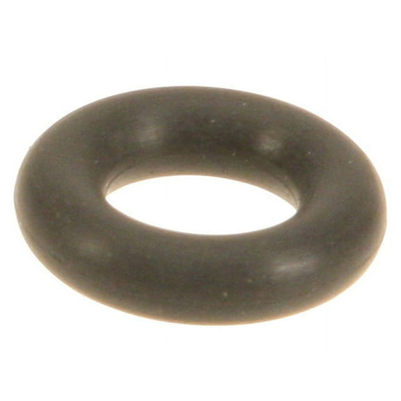 Fuel Injector Seal - Compatible with 2007 - 2017 Mercedes-Benz S550 2008 2009 2010 2011 2012 2013 2014 2015 2016