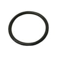 thumbnail image 1 of Fuel Injector Seal - Compatible with 2009 - 2014 Volkswagen Jetta 2010 2011 2012 2013, 1 of 2