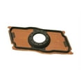 thumbnail image 1 of Fuel Injector Seal - Compatible with 2010 - 2013 Audi A3 TDI 2011 2012, 1 of 2