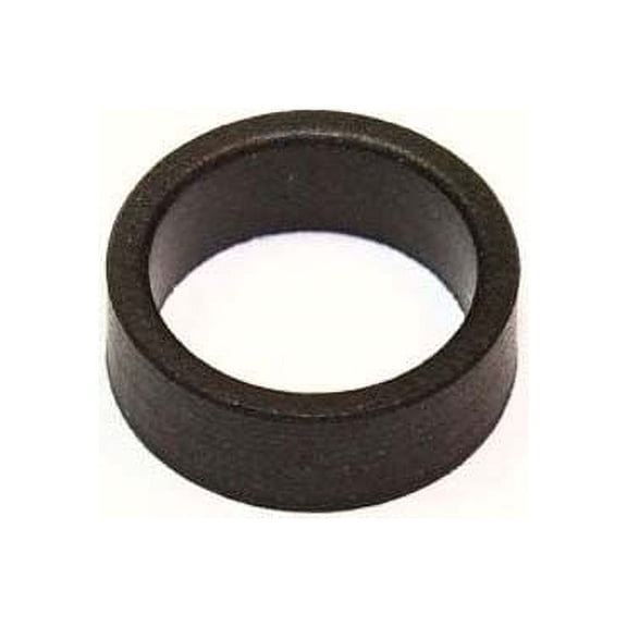 Fuel Injector Seal - Compatible with 2010 - 2013 BMW X5 2011 2012