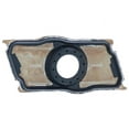 thumbnail image 1 of Fuel Injector Seal - Compatible with 2010 - 2014 Volkswagen Golf TDI 2011 2012 2013, 1 of 2