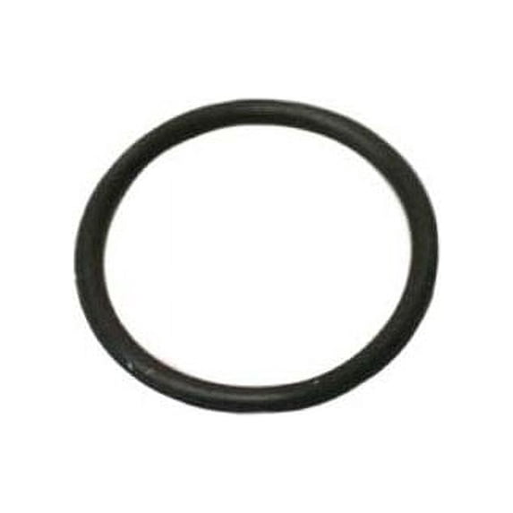 Fuel Injector Seal - Compatible with 2012 - 2014 Volkswagen Passat 2013