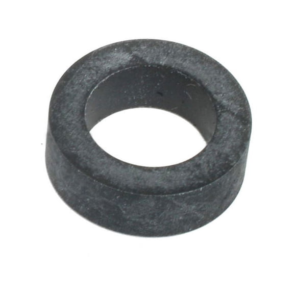 Fuel Injector Seal Kit - Compatible with 1975 - 1978 Nissan 280Z 2.8L 6-Cylinder 1976 1977