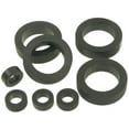 thumbnail image 1 of Fuel Injector Seal Kit - Compatible with 1980 - 1981 Triumph TR8, 1 of 2