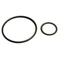 thumbnail image 1 of Fuel Injector Seal Kit - Compatible with 1987 - 1996 Chevy P30 1988 1989 1990 1991 1992 1993 1994 1995, 1 of 2