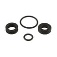 thumbnail image 1 of Fuel Injector Seal Kit - Compatible with 1988 - 1993, 1995 Toyota Pickup 1989 1990 1991 1992, 1 of 2