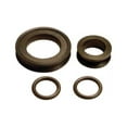 thumbnail image 1 of Fuel Injector Seal Kit - Compatible with 1995 - 2004 Toyota Tacoma 3.4L V6 1996 1997 1998 1999 2000 2001 2002 2003, 1 of 2