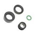 thumbnail image 1 of Fuel Injector Seal Kit - Compatible with 1997 - 2001 Honda CR-V 2.0L 4-Cylinder 1998 1999 2000, 1 of 2
