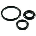 thumbnail image 1 of Fuel Injector Seal Kit - Compatible with 2002 - 2003 Land Rover Freelander, 1 of 2
