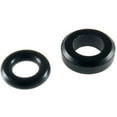 thumbnail image 1 of Fuel Injector Seal Kit - Compatible with 2006 - 2012 Toyota RAV4 3.5L V6 2007 2008 2009 2010 2011, 1 of 2